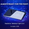 Sony FlexStrike Resmi Hadir di Indonesia, Siap Membawa Kepribadian ‘Dingdong’ ke PS5