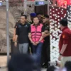 Sony Sanjaya Dikabarkan Memiliki Daftar 41 Nama Tokoh Publik yang Dituntut Korupsi