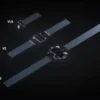 SpaceX Siap Meluncurkan Satelit Starlink V3 untuk Meningkatkan Kapasitas Internet