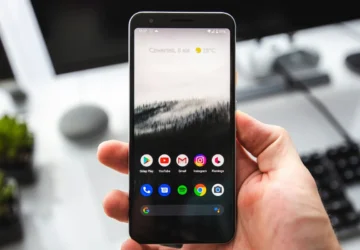 Speaker HP Tiba-tiba Tak Bisa Mengeluarkan Suara? Cek Pengaturan Ini!