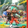 Splatoon Raiders Bakal Mendapatkan Nintendo Direct Sendiri Pada Bulan Juni, Joy-Con 2 Baru Tunggu!