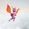 Spyro: A Realm Beyond, Game Baru dari Xbox, Diumumkan di Xbox Games Showcase