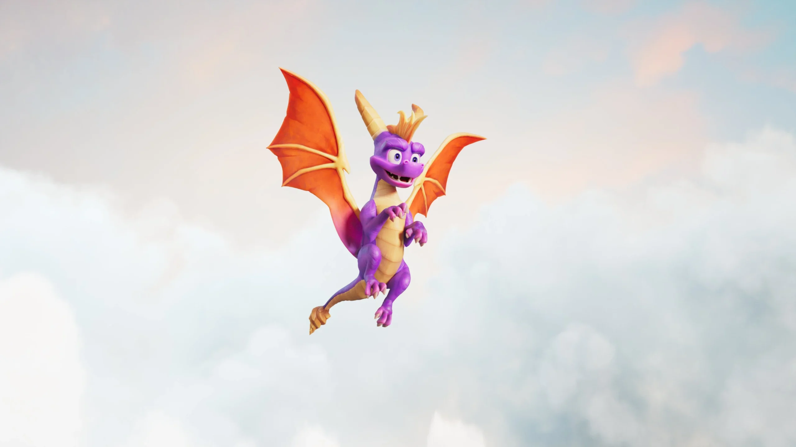 Spyro: A Realm Beyond, Game Baru dari Xbox, Diumumkan di Xbox Games Showcase