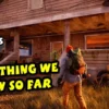 State of Decay 3: Gameplay Baru dan Berita Terbaru
