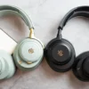 SteelSeries Arctis Nova Pro Omni Hadir di Indonesia, Meningkatkan Pengalaman Gaming