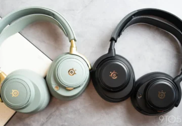 SteelSeries Arctis Nova Pro Omni Hadir di Indonesia, Meningkatkan Pengalaman Gaming