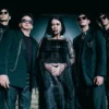 Stereowall Ajak Masyarakat Berdamai dengan Masa Lalu melalui Lagu ‘Antara’