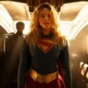 Supergirl Rundum di Box Office, Toy Story 5 Tetap Berada di Puncak