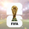 Swiss Menghadapi Tantangan Besar di Piala Dunia 2026, Berapa Jam Tayang Live Streaming?