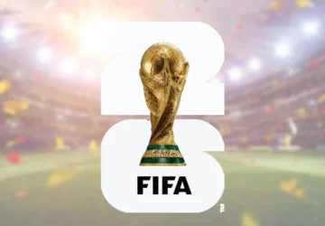 Swiss Menghadapi Tantangan Besar di Piala Dunia 2026, Berapa Jam Tayang Live Streaming?