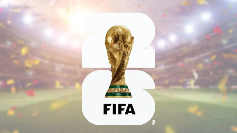 Swiss Menghadapi Tantangan Besar di Piala Dunia 2026, Berapa Jam Tayang Live Streaming?