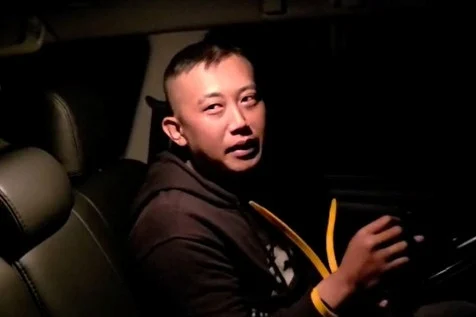 Taufik Penyekap Wanita di Bandung: Negatif Narkoba, Tapi Minum Alkohol Tiap Hari