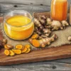 Teknologi Phytosomes: Solusi Baru untuk Mengatasi Kurangnya Penyerapan Obat Herbal
