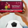 Telkomsel dan Fola Play Kolaborasi Hadirkan Paket Streaming Piala Dunia 2026