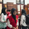 Terapis Spa Dituntut 3 Tahun Penjara atas Kejahatan Kuras ATM Pelanggan Rp 1,2 Miliar