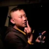 Tersangka Taufik Hidayat Mengaku Sekap Wanita YTR Selama 1,5 Tahun
