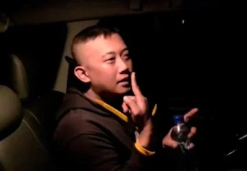 Tersangka Taufik Hidayat Mengaku Sekap Wanita YTR Selama 1,5 Tahun