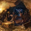 The Elder Scrolls Online Mengumumkan Musim Baru dengan Kembalinya Thieves Guild