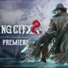 The Sinking City 2 Akan Tiba di PC, PS5, dan Xbox Series X/S pada Bulan Agustus