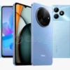 Tiga Perusahaan Rilis Smartphone Murah dengan Desain Premium