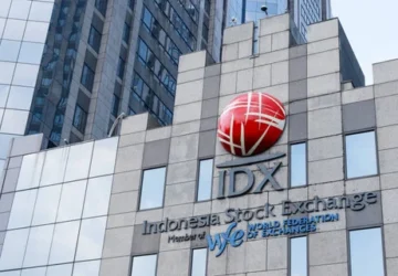 Tiga Perusahaan Siap Melantai di Bursa Efek Indonesia Pada Akhir Juni 2026
