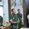 TNI Batasi HP bagi Peserta SPPI 2026, Alasannya Sangat Logis
