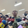 TNI Jangan Buru-buru Dicap Militerisme, Prajurit Tetap Berpegang pada Tugas Pokok