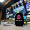 TNT Sports dan Channel 5 Siapkan Commonwealth Games 2026