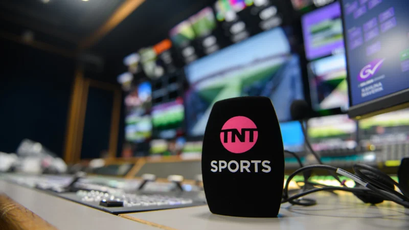 TNT Sports dan Channel 5 Siapkan Commonwealth Games 2026