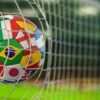 Tonton Piala Dunia 2026 dengan HP: Harga Paket dan Cara Beli