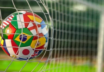 Tonton Piala Dunia 2026 dengan HP: Harga Paket dan Cara Beli
