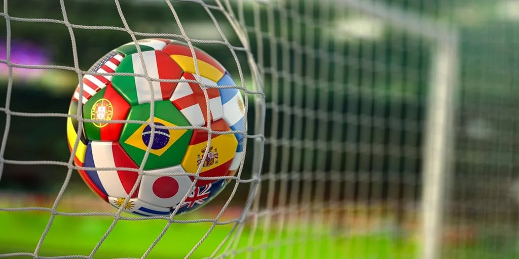Tonton Piala Dunia 2026 dengan HP: Harga Paket dan Cara Beli