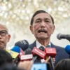 Transformasi Digital Pemerintahan Berpotensi Hemat Anggaran Rp 1.500 Triliun