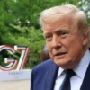 Trump Ancam Mengenakan Tarif Impor 100 Persen untuk Eropa