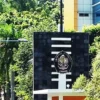 UNDIP 2026: Link Hasil Seleksi Mandiri Jalur UTBK & Daftar Ulang Terungkap