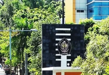 UNDIP 2026: Link Hasil Seleksi Mandiri Jalur UTBK & Daftar Ulang Terungkap