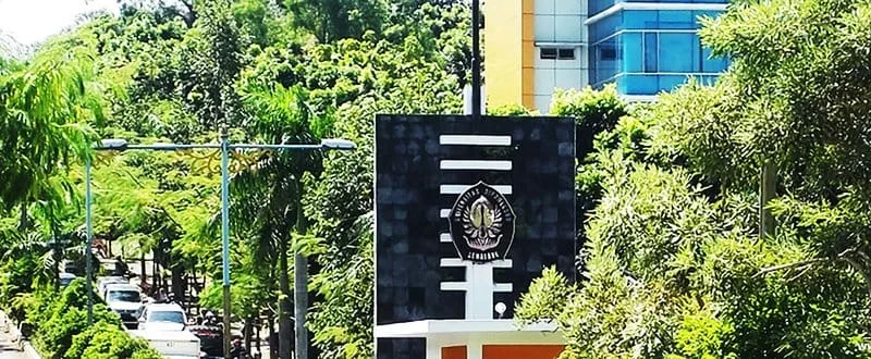 UNDIP 2026: Link Hasil Seleksi Mandiri Jalur UTBK & Daftar Ulang Terungkap