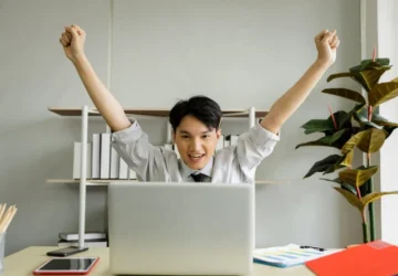 Unsoed Kembali Membuka Seleksi Mandiri untuk Mahasiswa Baru