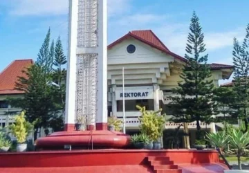 UNY 2026 Jalur Mandiri: Pengumuman Seleksi Olahraga dan Talent Scouting Siap Dipublikasikan