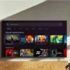 Upgrade Ruang Santai dengan Xiaomi TV S Mini LED 2026