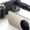 Vivo X300 Ultra: Smartphone Fotografi Terbaik di Pasar