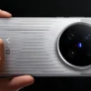 Vivo X500 Pro Max: Spesifikasi Terbaru yang Menggemparkan Dunia Teknologi