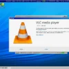 VLC Media Player Tembus 6 Miliar Unduhan: Siap Menghadapi Era Streaming Modern