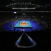 VNL Putra 2026: Hasil Pertandingan Hari Ini dan Klasemen Terbaru