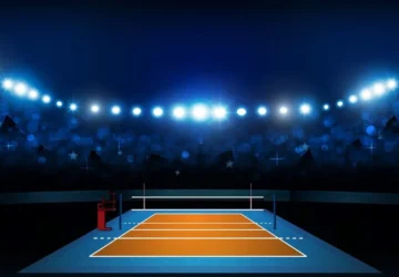 VNL Putri 2026: 6 Laga Menarik pada Hari Ini, Jumat 19 Juni