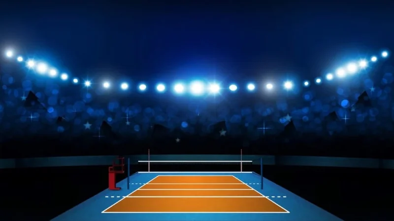 VNL Putri 2026: 6 Laga Menarik pada Hari Ini, Jumat 19 Juni