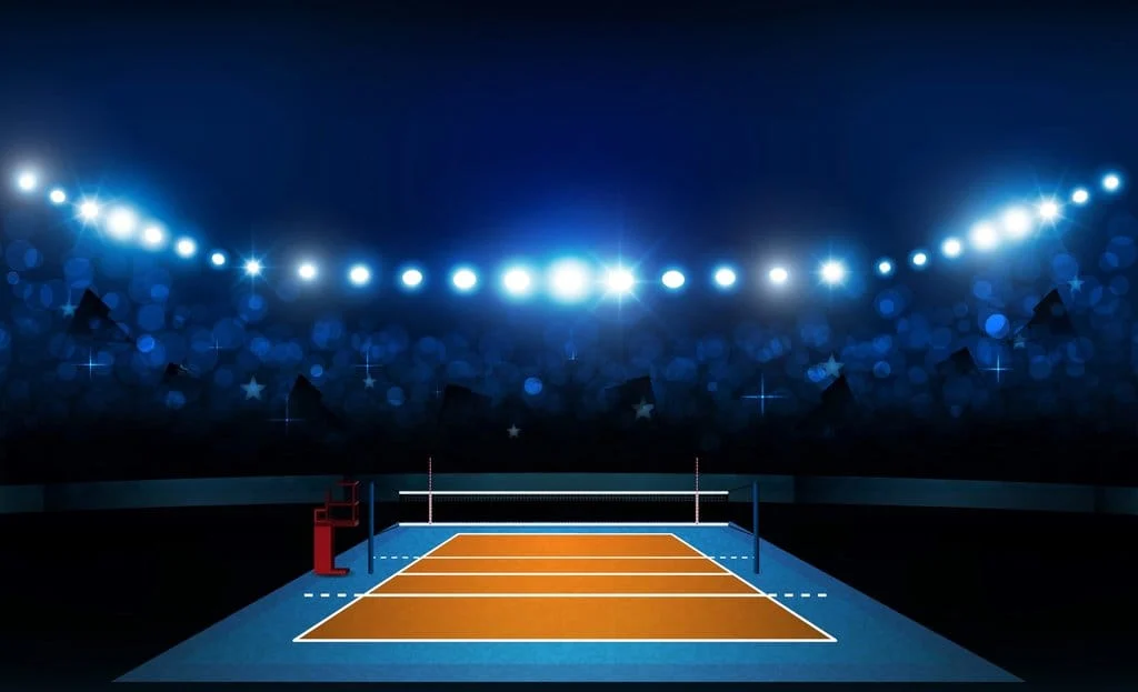 VNL Putri 2026: 6 Laga Menarik pada Hari Ini, Jumat 19 Juni