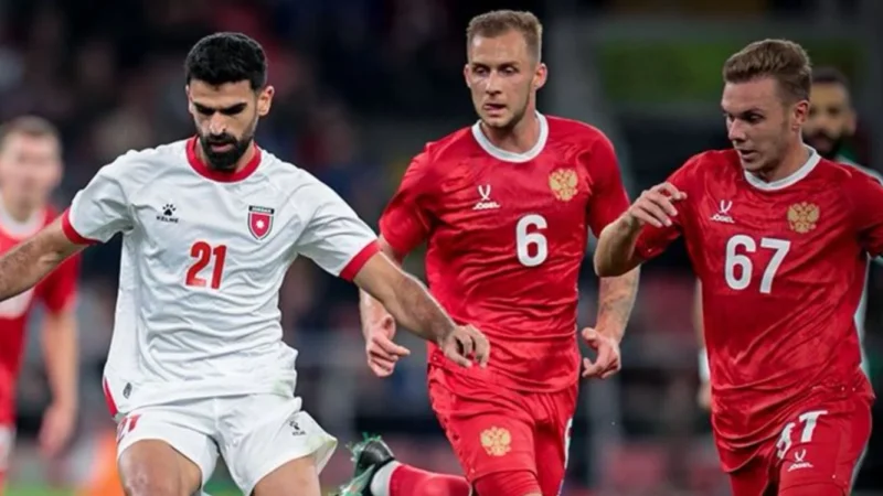 Wales vs Ghana: Laga Uji Coba Internasional Berakhir Imbang
