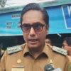 Walkot Medan Berantas Premanisme, TNI-Polri Dibawa Masuk