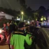 Wanita Dibius di Lapangan Sempur, Bogor: Kasus yang Mengemuka